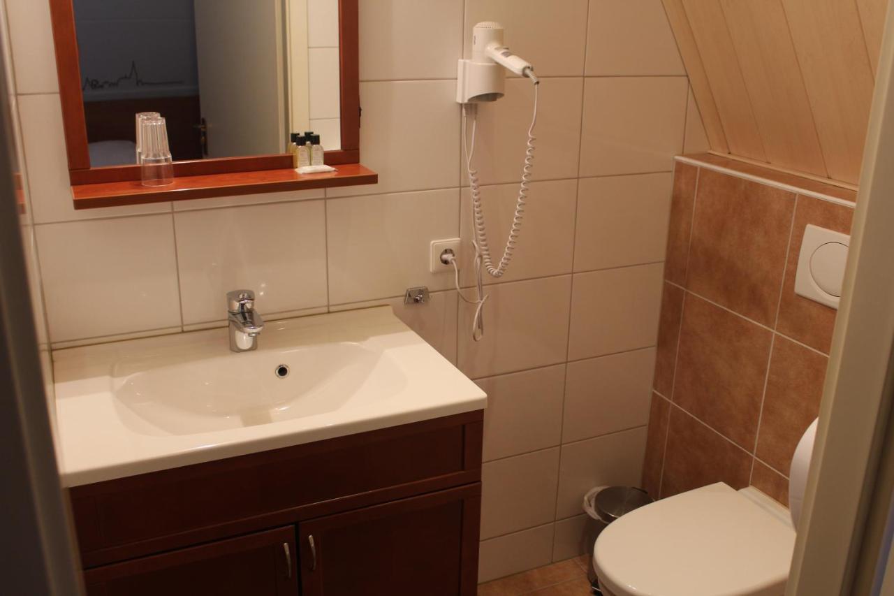 Hotel,Cafe,Biljart Pot Groenlo Zewnętrze zdjęcie