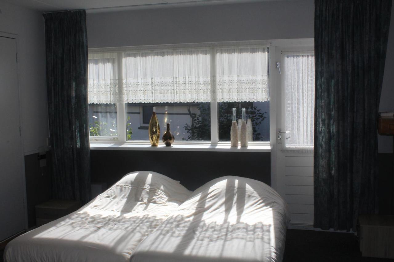 Hotel,Cafe,Biljart Pot Groenlo Zewnętrze zdjęcie
