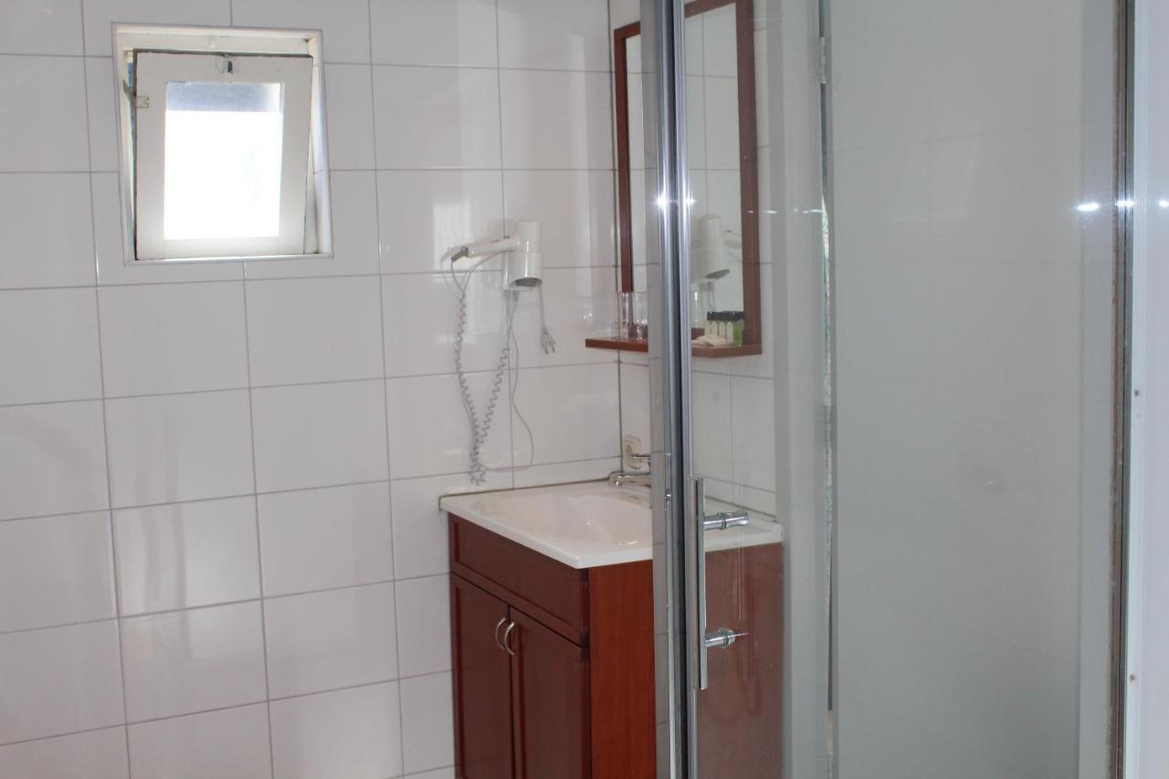 Hotel,Cafe,Biljart Pot Groenlo Zewnętrze zdjęcie