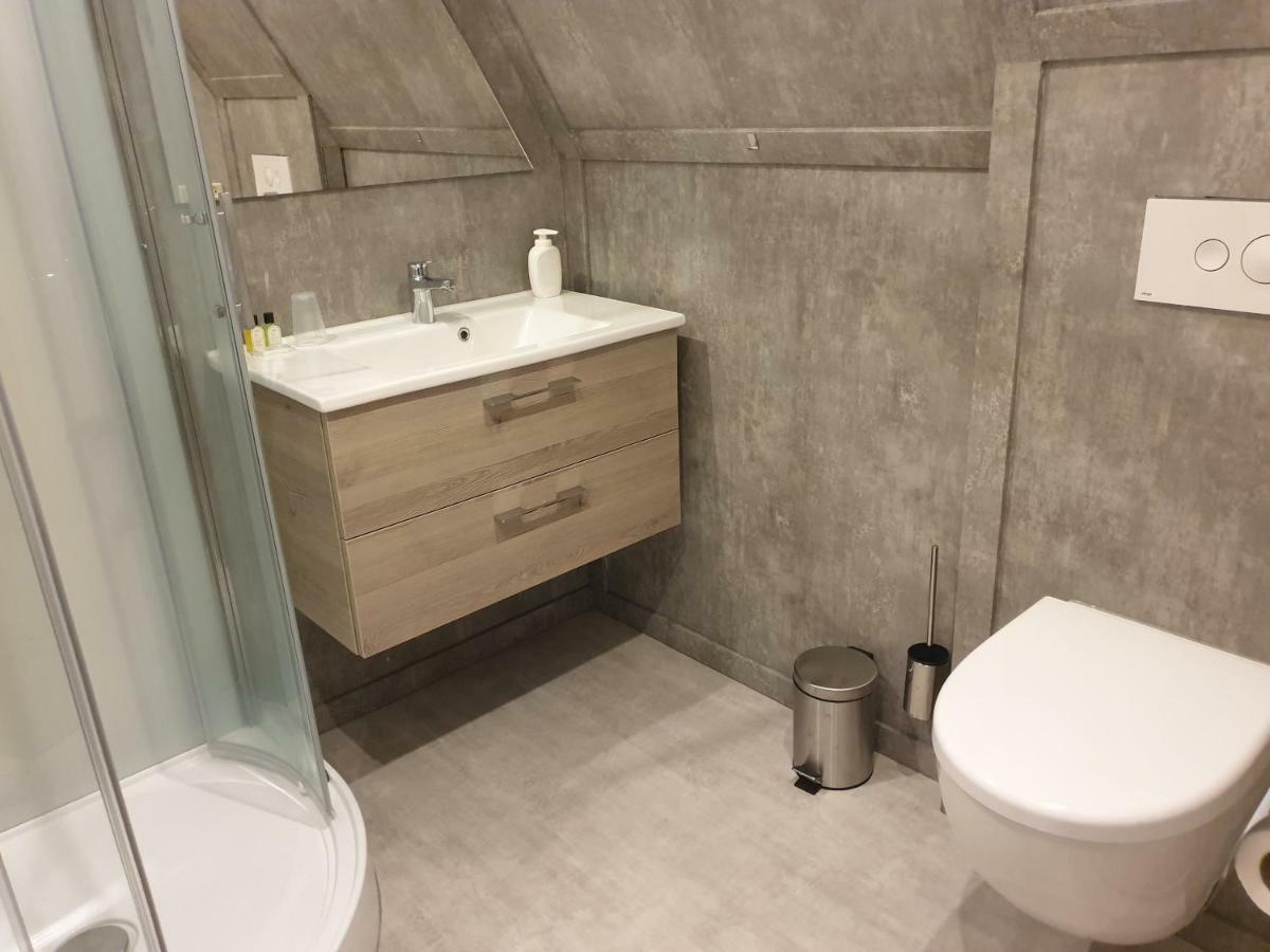 Hotel,Cafe,Biljart Pot Groenlo Zewnętrze zdjęcie