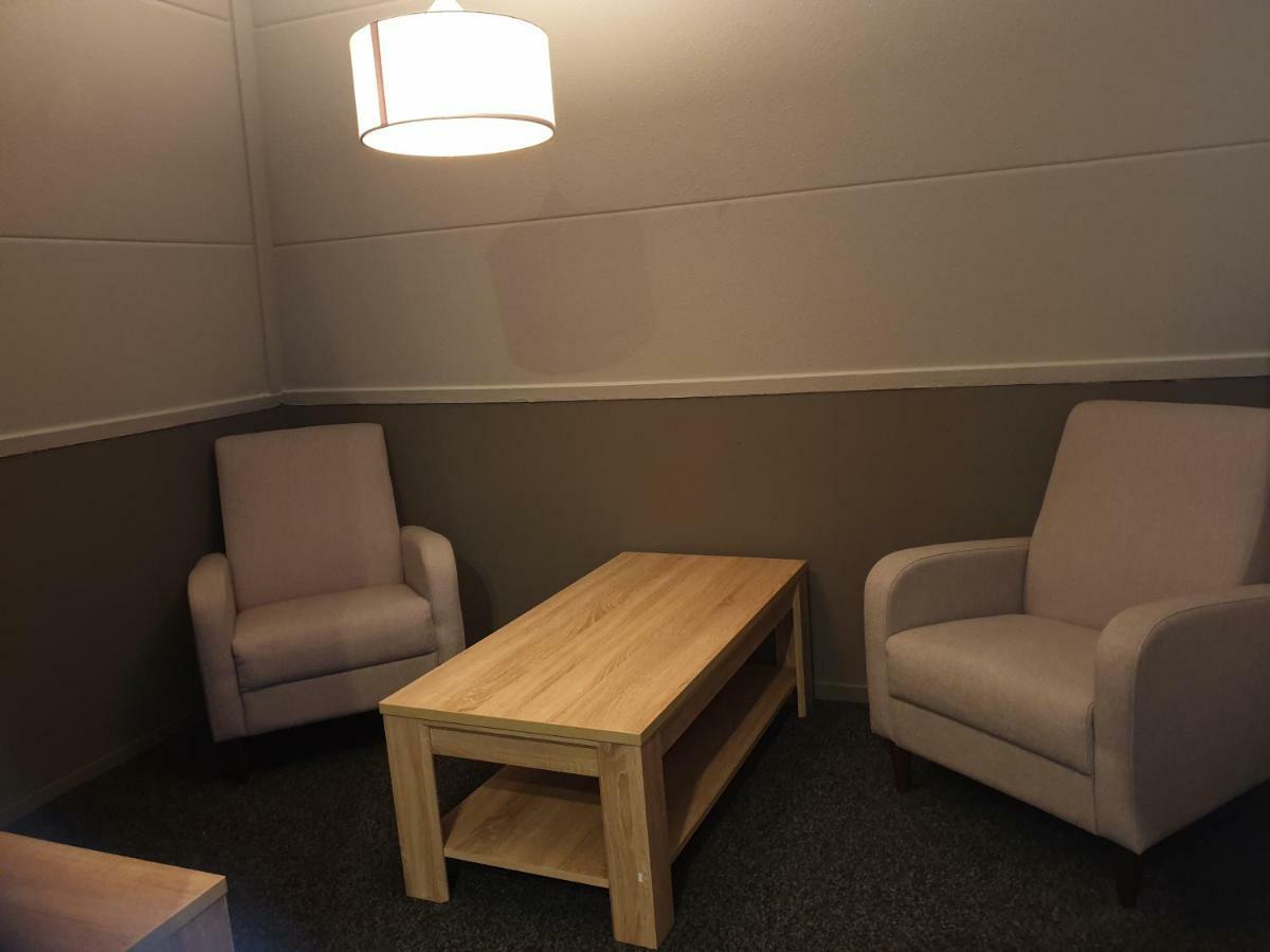 Hotel,Cafe,Biljart Pot Groenlo Zewnętrze zdjęcie